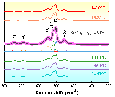 ѧ-JAC09474314.png