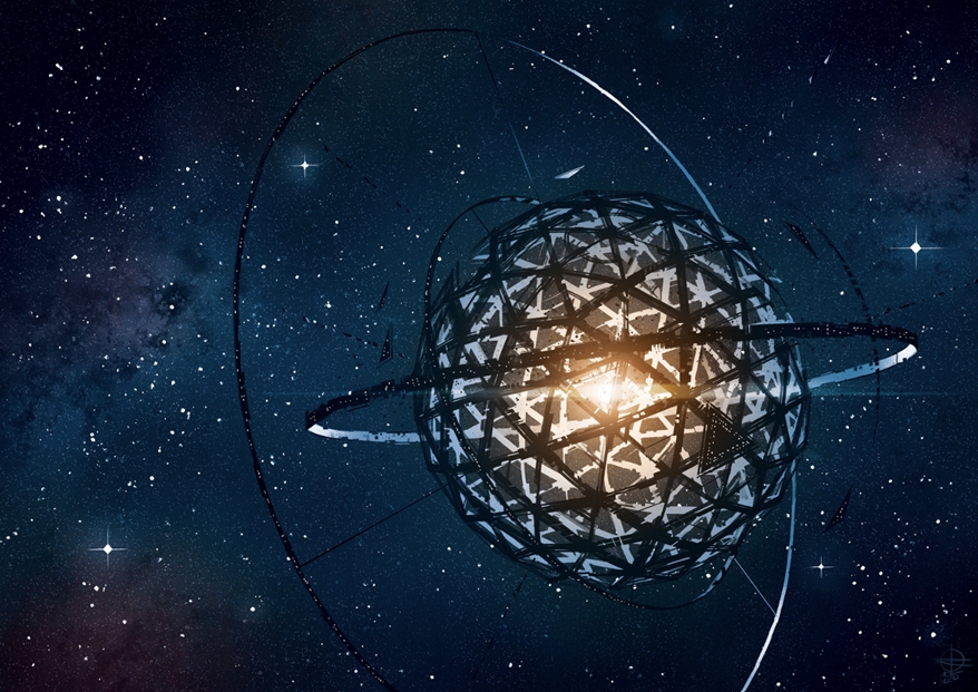 Dyson sphere (explained) - FictionTalk 2 yrs ago_С.jpg