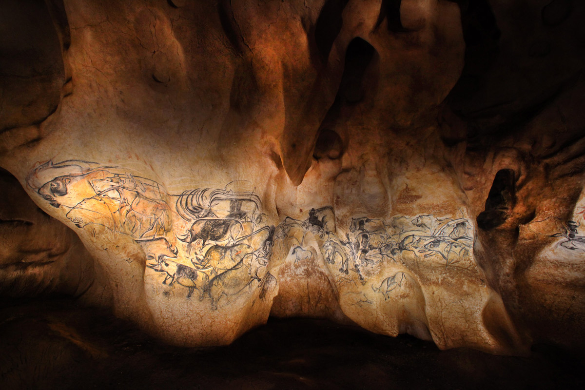 grotte-chauvet-2-02.jpg