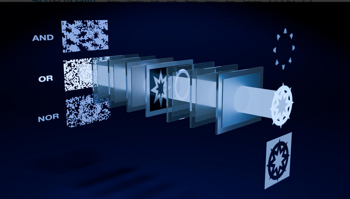 Diffraction-Casting-Overview.jpg