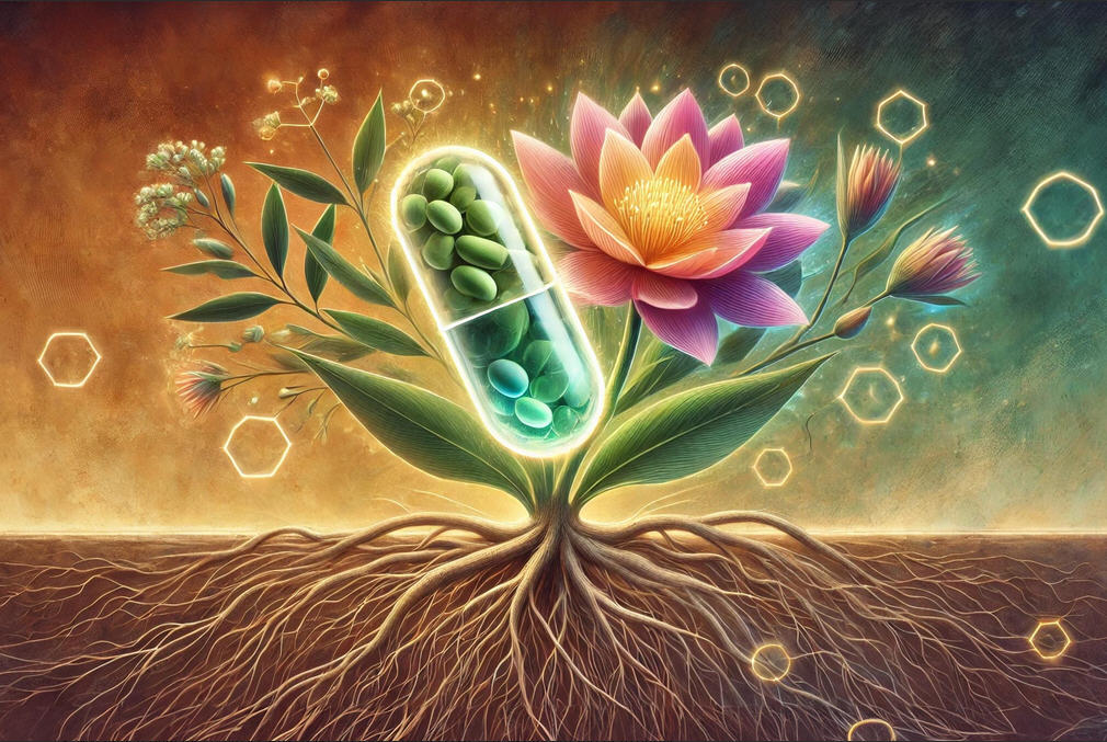 Natural-Drug-Plant-Medicine-Art-Concept.jpg