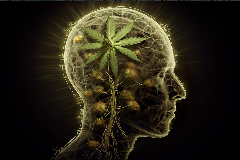 Cannabis-Mental-Health-Effects-Concept-Art.jpg