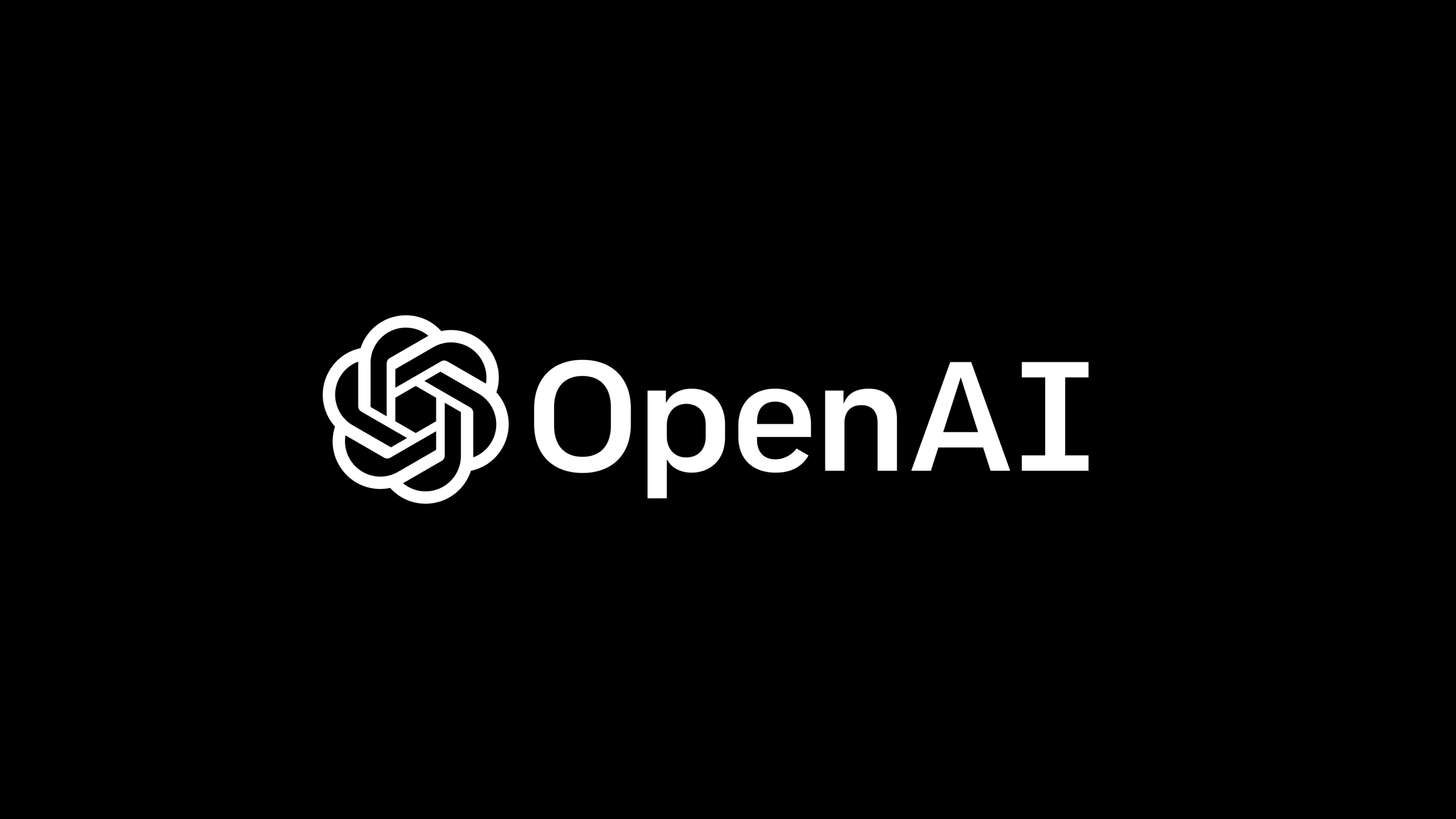 openai-logo.png