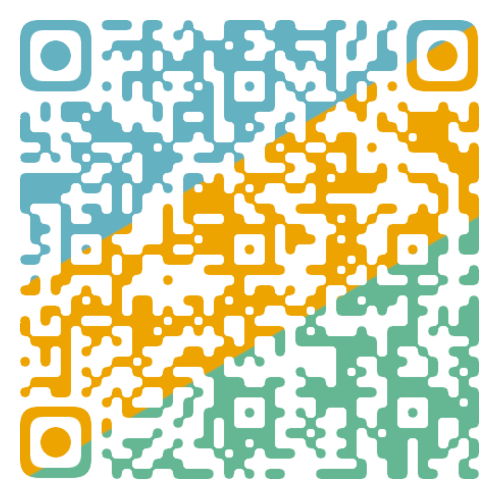 QR.png