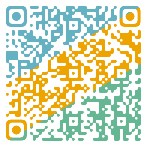 QR.png