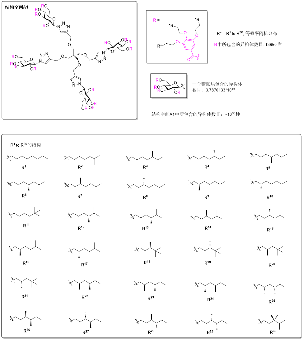 Fig.bmp