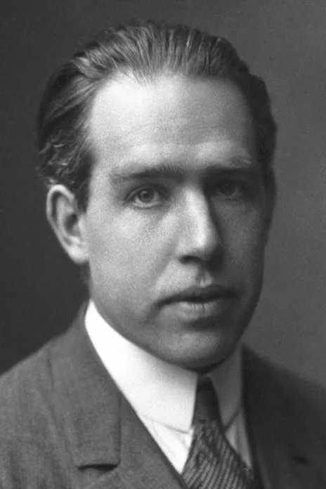 Niels Henrik David Bohr The Nobel Prize in Physics 1922 bohr-12929-portrait-mini-2x.jpg