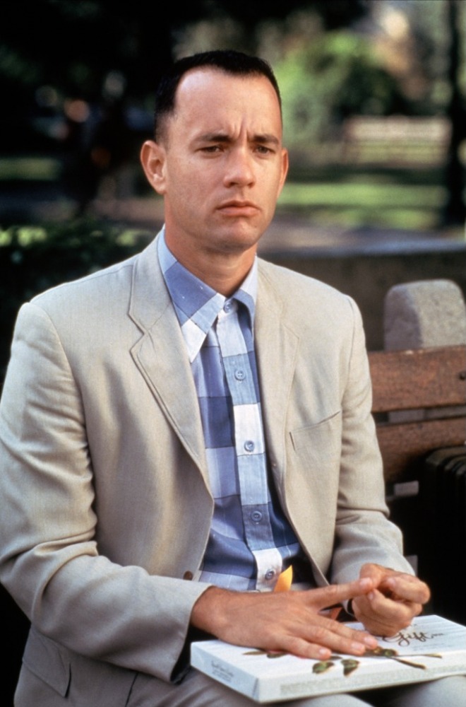 Forrest-Gump.jpg