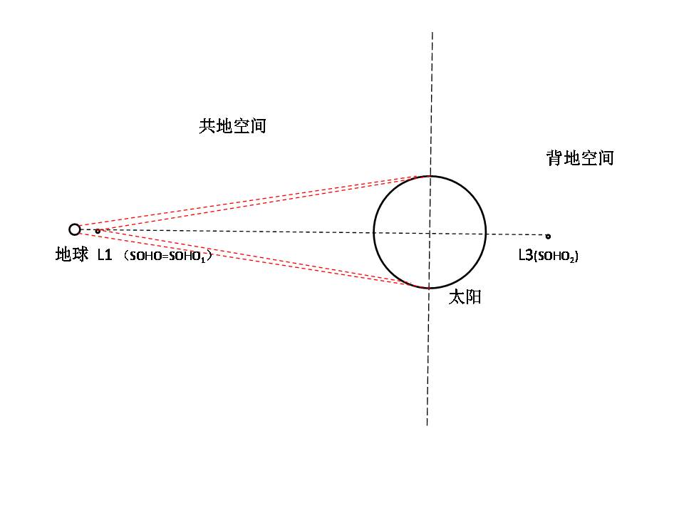 ѧͼ-10.jpg