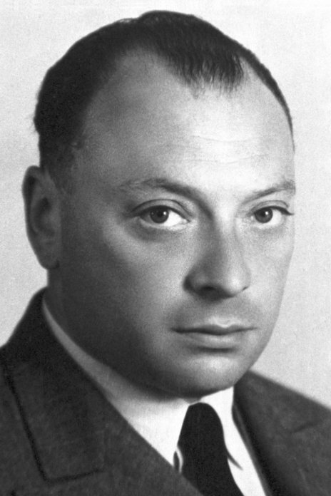 Wolfgang Pauli pauli-13040-portrait-mini-2x.jpg