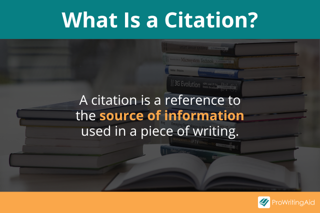 citation-definition.png