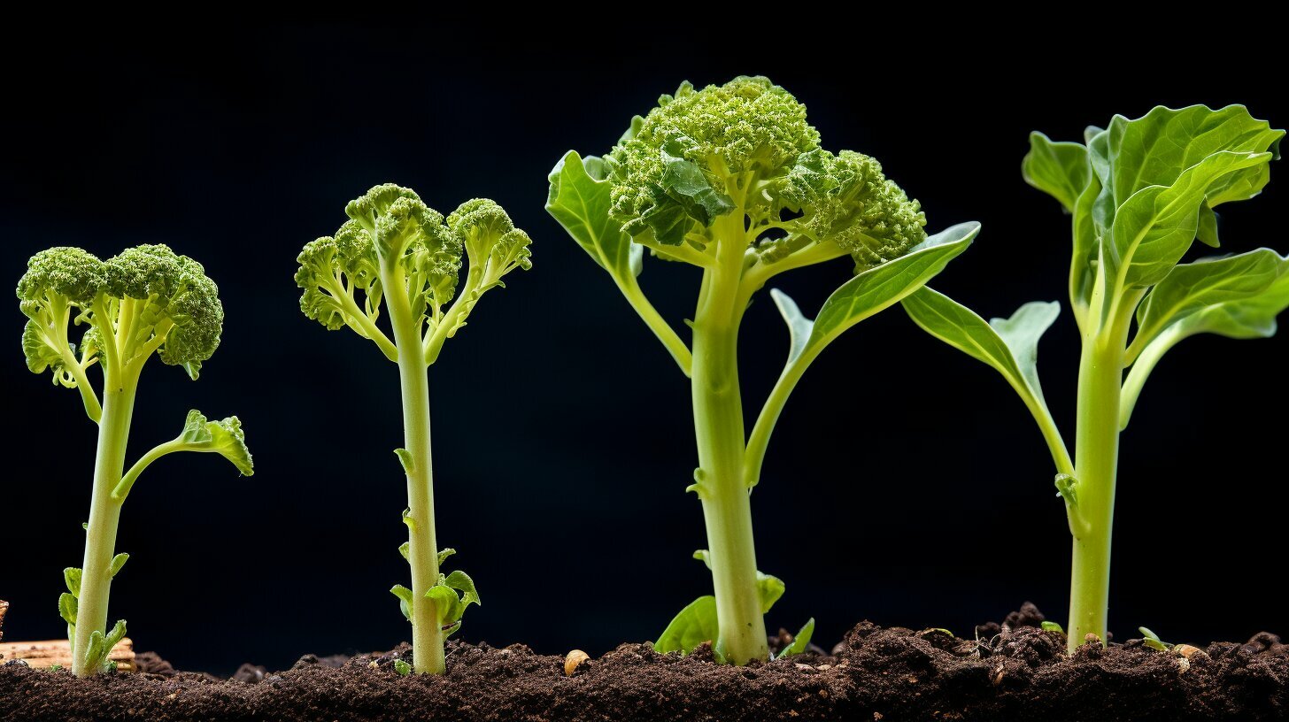 broccoli-plant-growing-stages-2.jpg