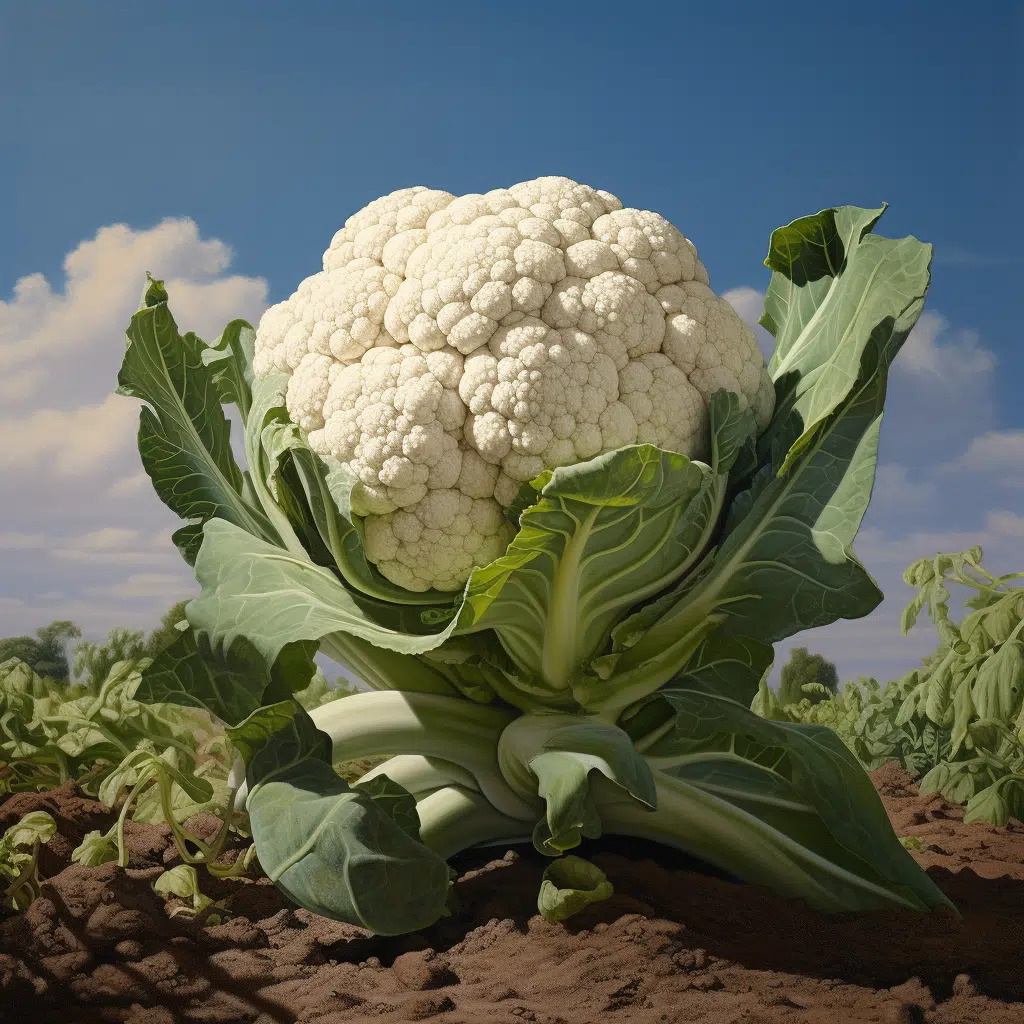 dank_50803_cauliflower_outside_3_a26cd43f-1ae1-46c4-bd05-6f56b9d35baa.jpg