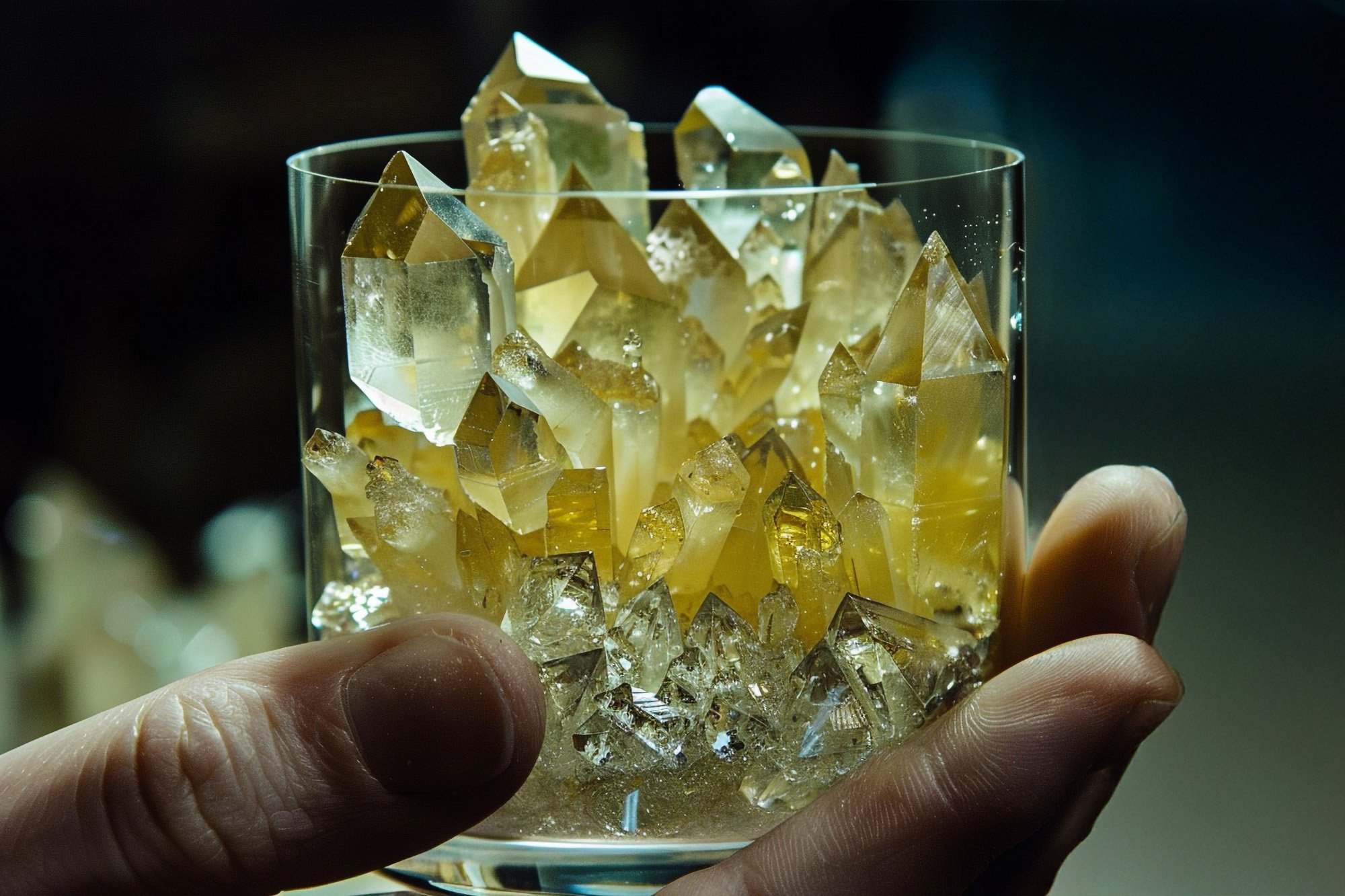 Crystal-in-Glass.jpg