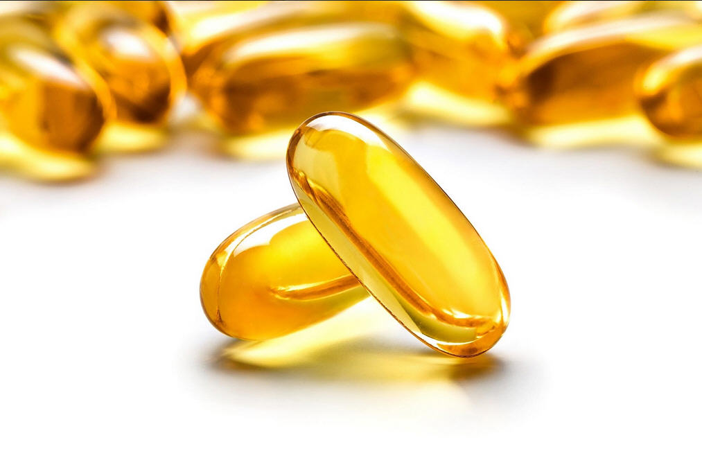 Omega-3-Fish-Oil-Supplement.jpg