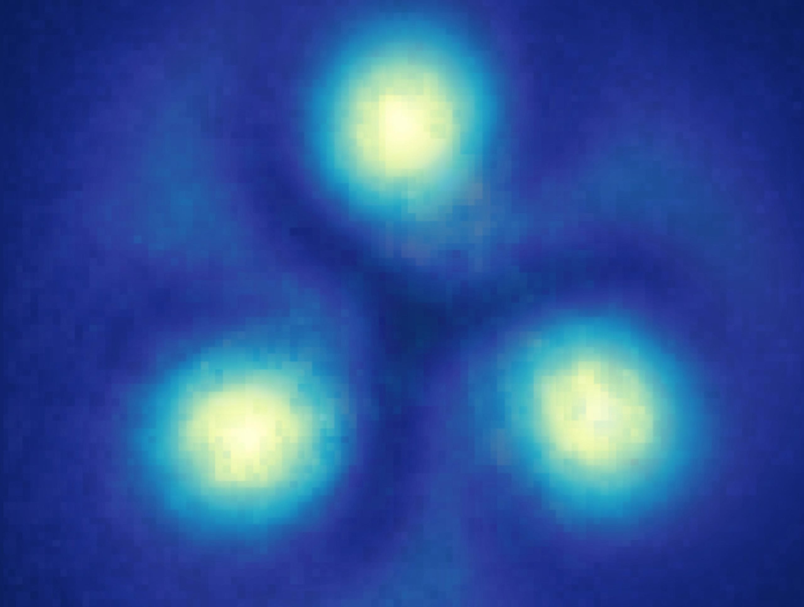 Quantum-Vortices-Confirm-Superfluidity-in-Supersolid-scaled.jpg