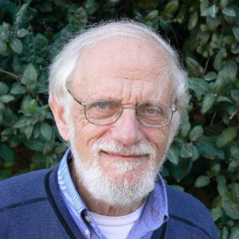 Hillel (Harry) Furstenberg Wolf Prize Laureate in Mathematics 2006 7.jpg