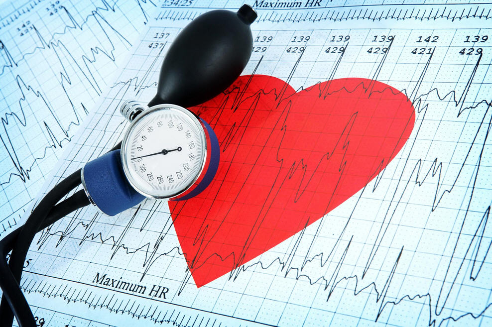 Measuring-Blood-Pressure-Heart-Cardiology.jpg