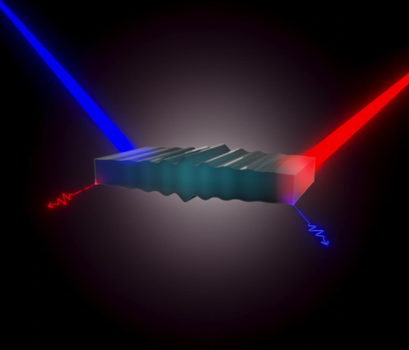 Entangled-Laser-Light-Traveling-Sound-Wave-Integrated-Photonic-Waveguide.jpg