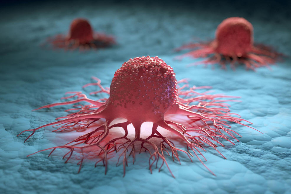 Cancer-Cells-Illustration.jpg