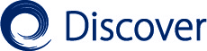 Discover_logo_blue_CMYK.jpg