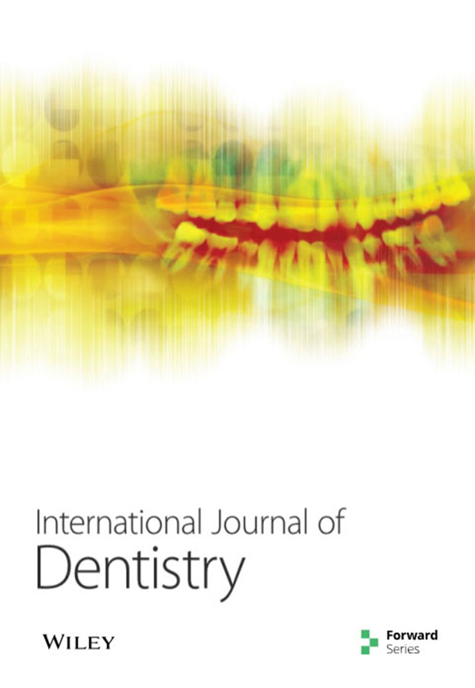 International_Journal_of_Dentistry (1).jpg