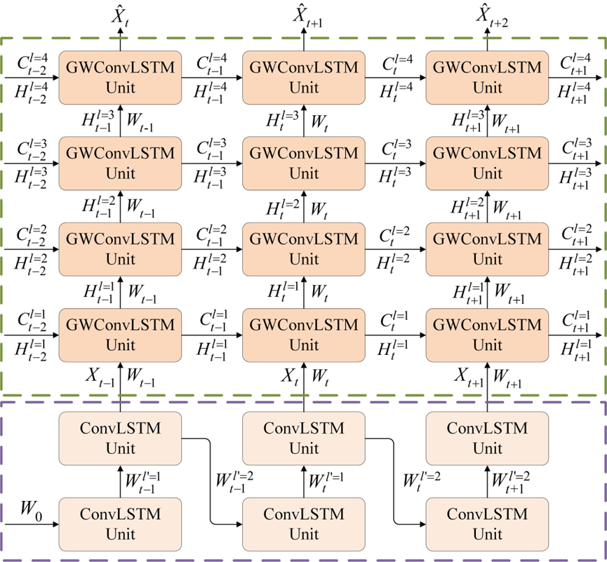 59bac3cb-dc71-4c1a-b320-1230cb077eca.png