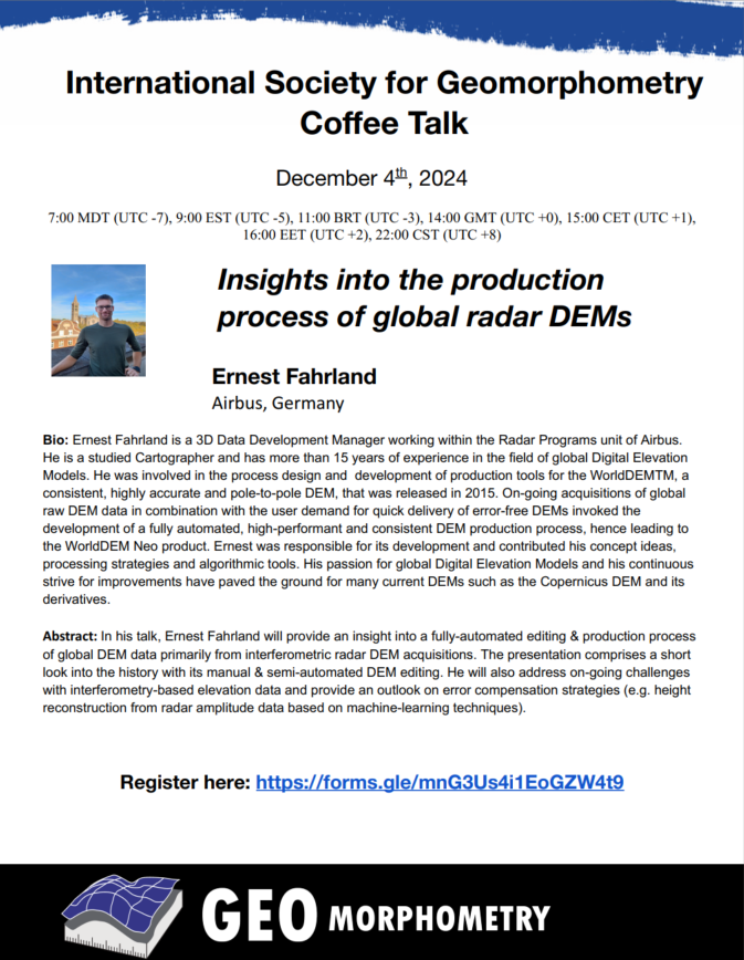 CoffeeTalk-Ernest Fahrland-202411204.png