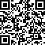 qr code.jpg