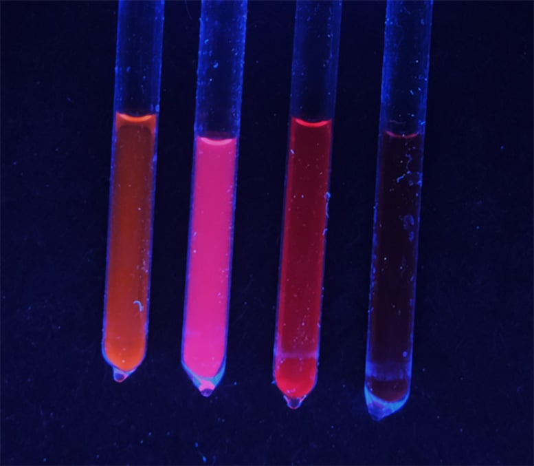 Molten-Salt-Quantum-Dots.jpg