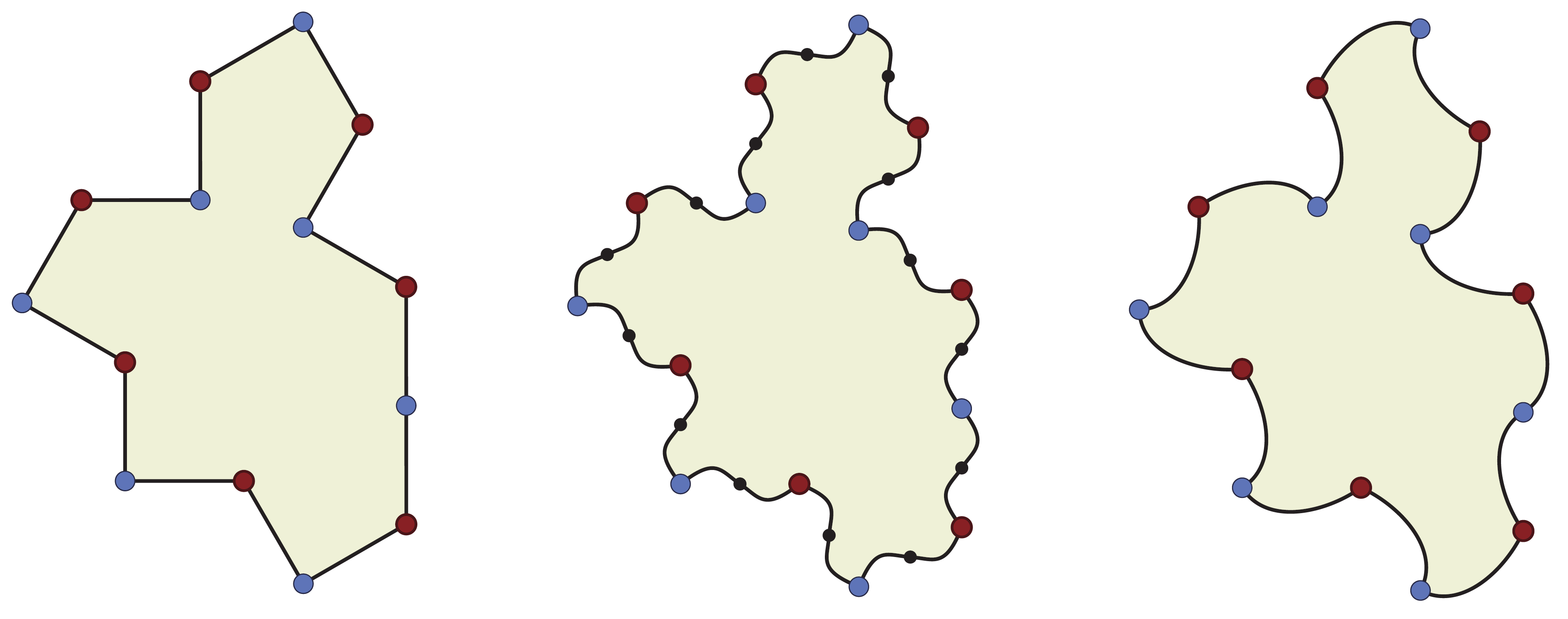 Figure 1.1 The 14-sided polygon Tile(1, 1).png