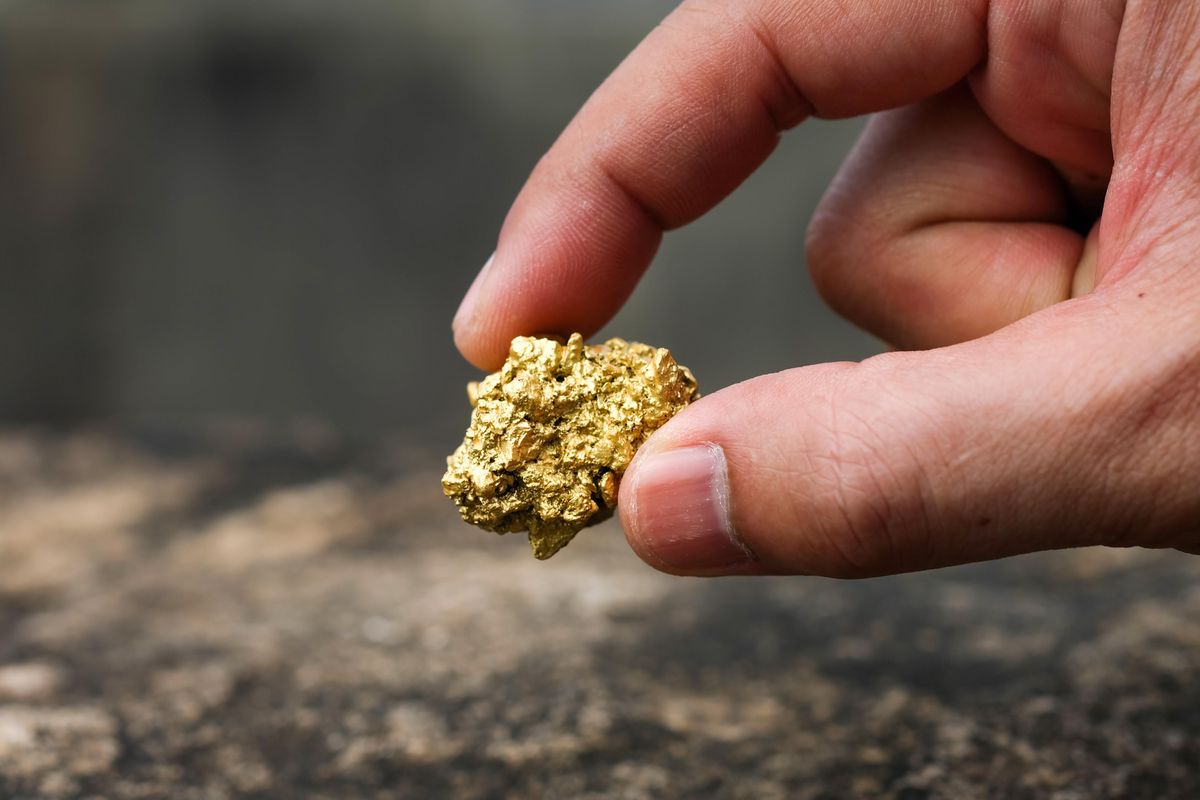 the-pure-gold-ore-found-in-the-mine.jpg