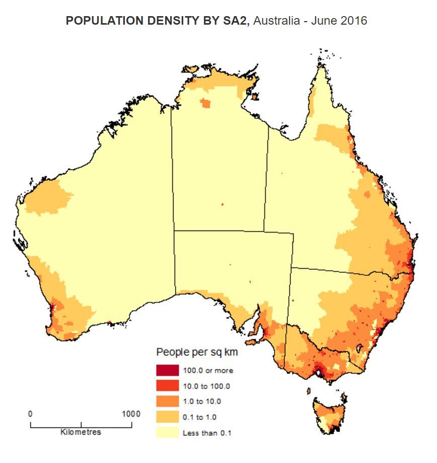 Australia population map 2016.jpg