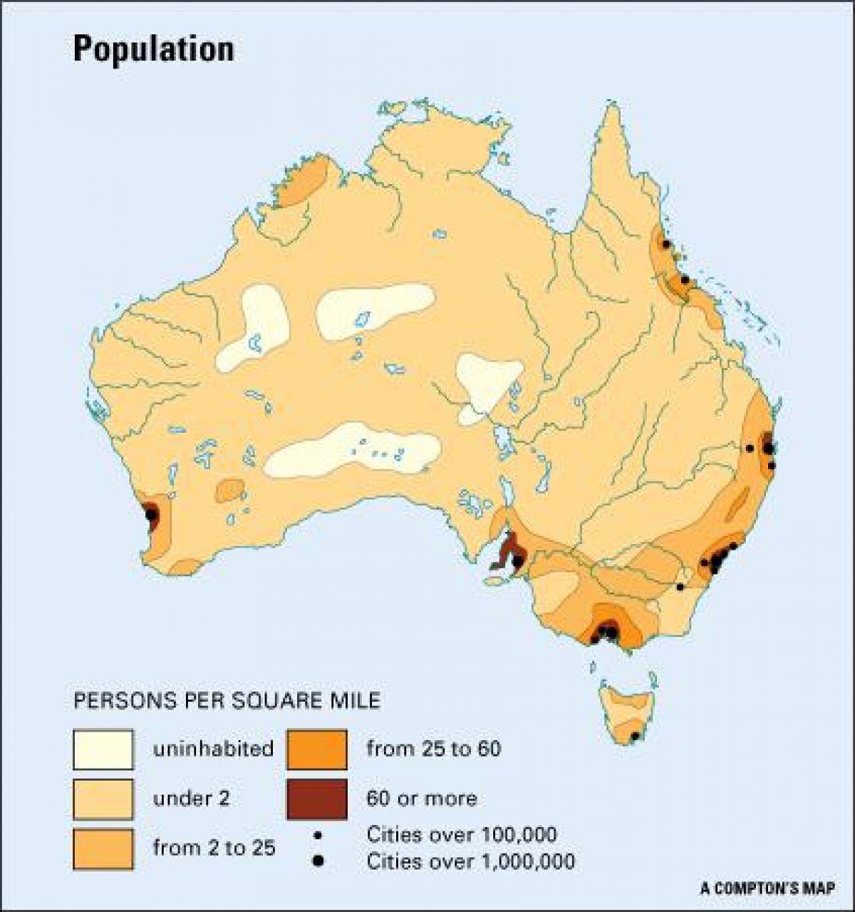 population-density-map-australia.jpg