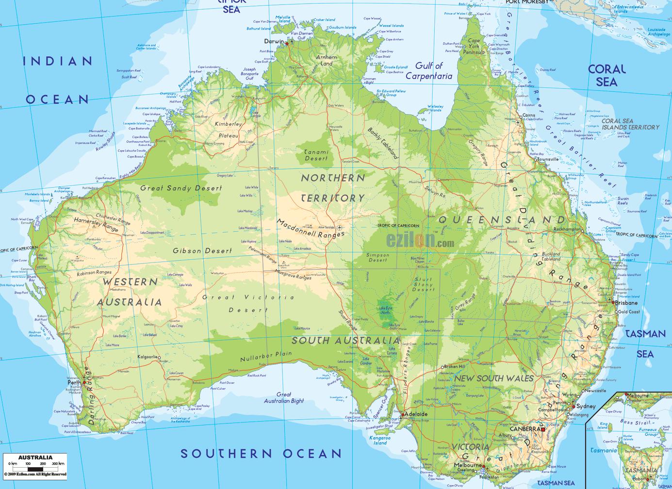 Australia physical map.jpg