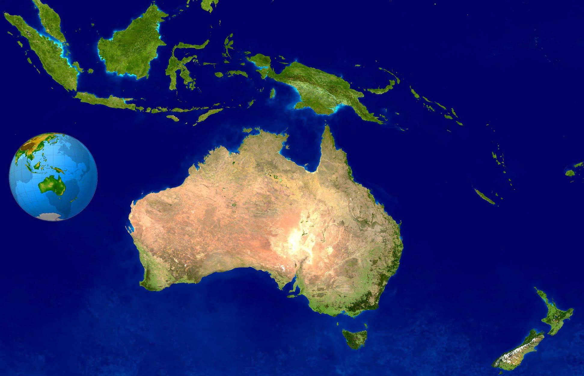 Australia satellite map.jpg