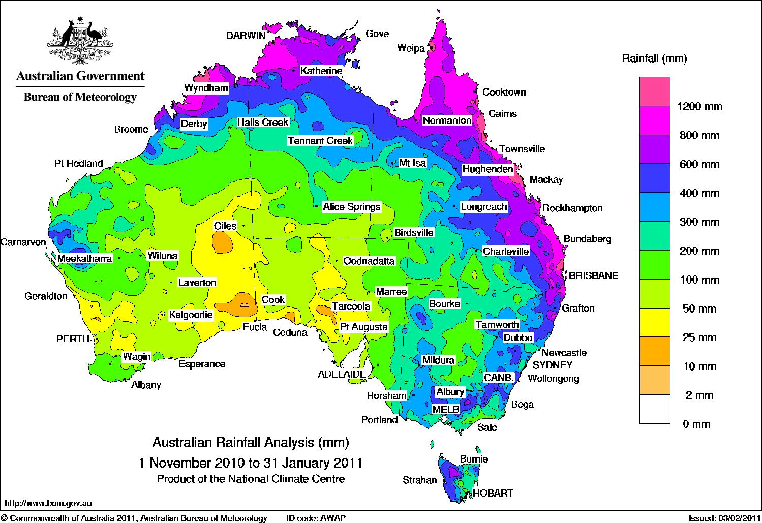 Australia weather map.jpg