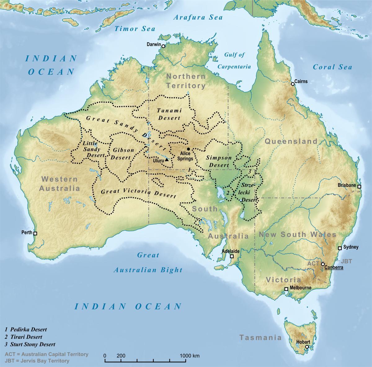 Australian desert map.jpg