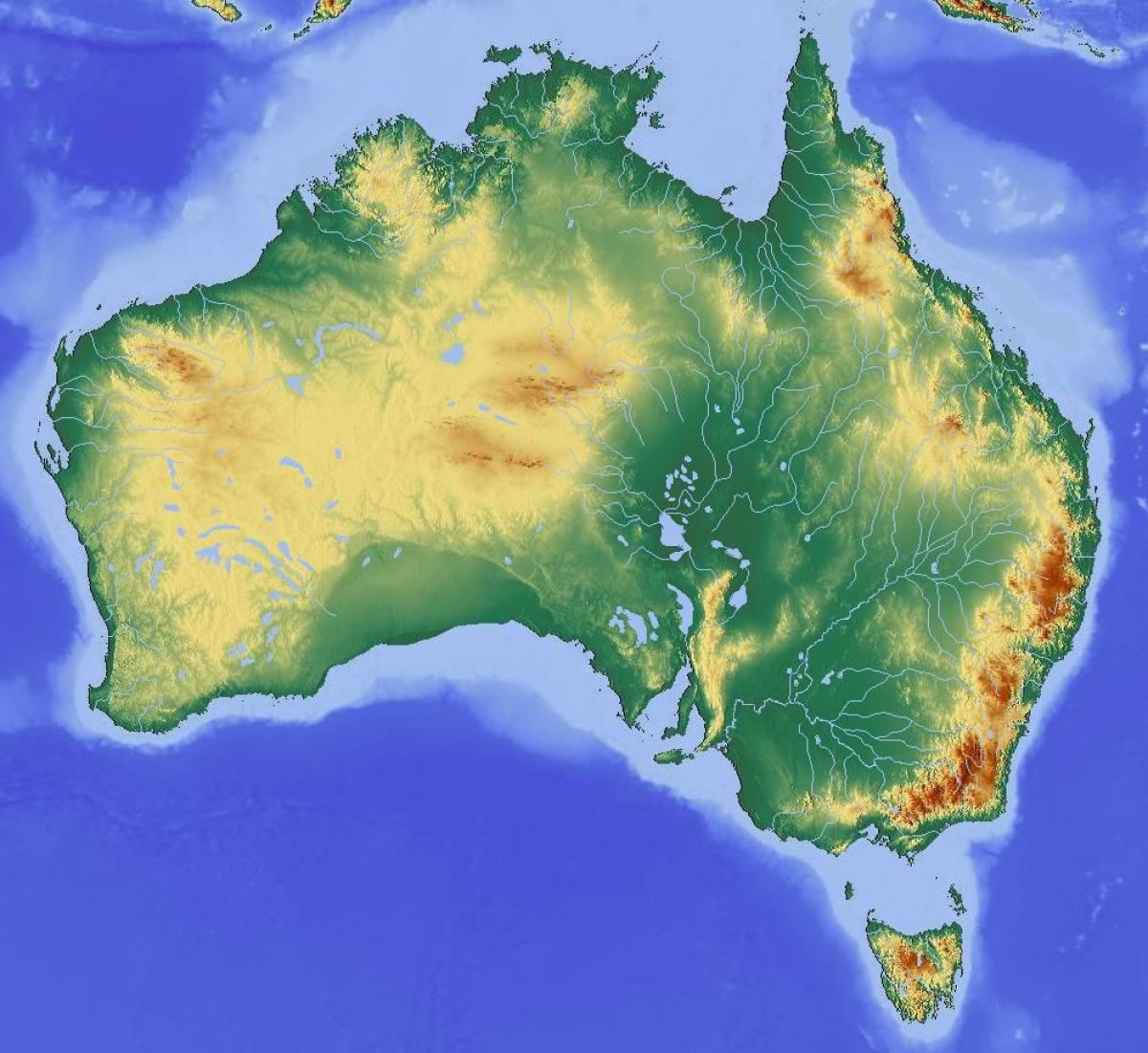 Australia topographic map.jpg