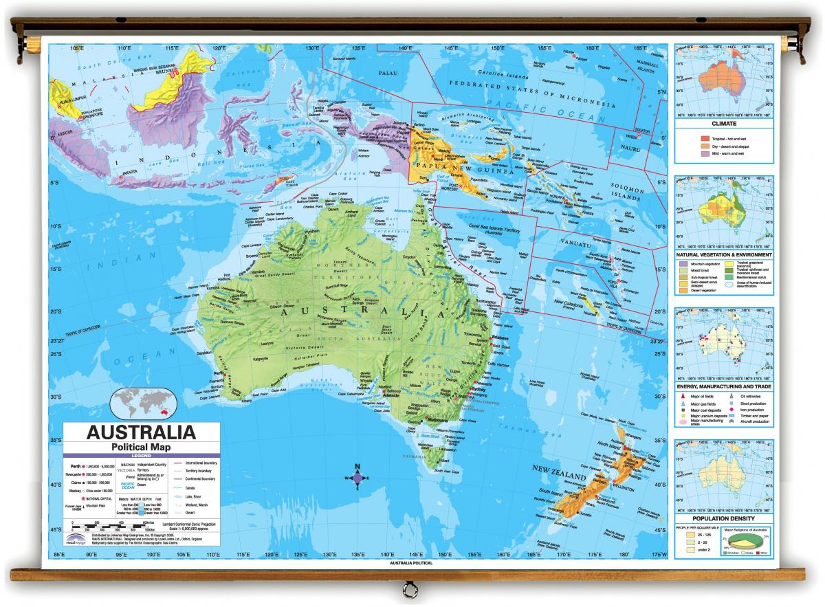 Map of Australia and surrounding countries.jpg