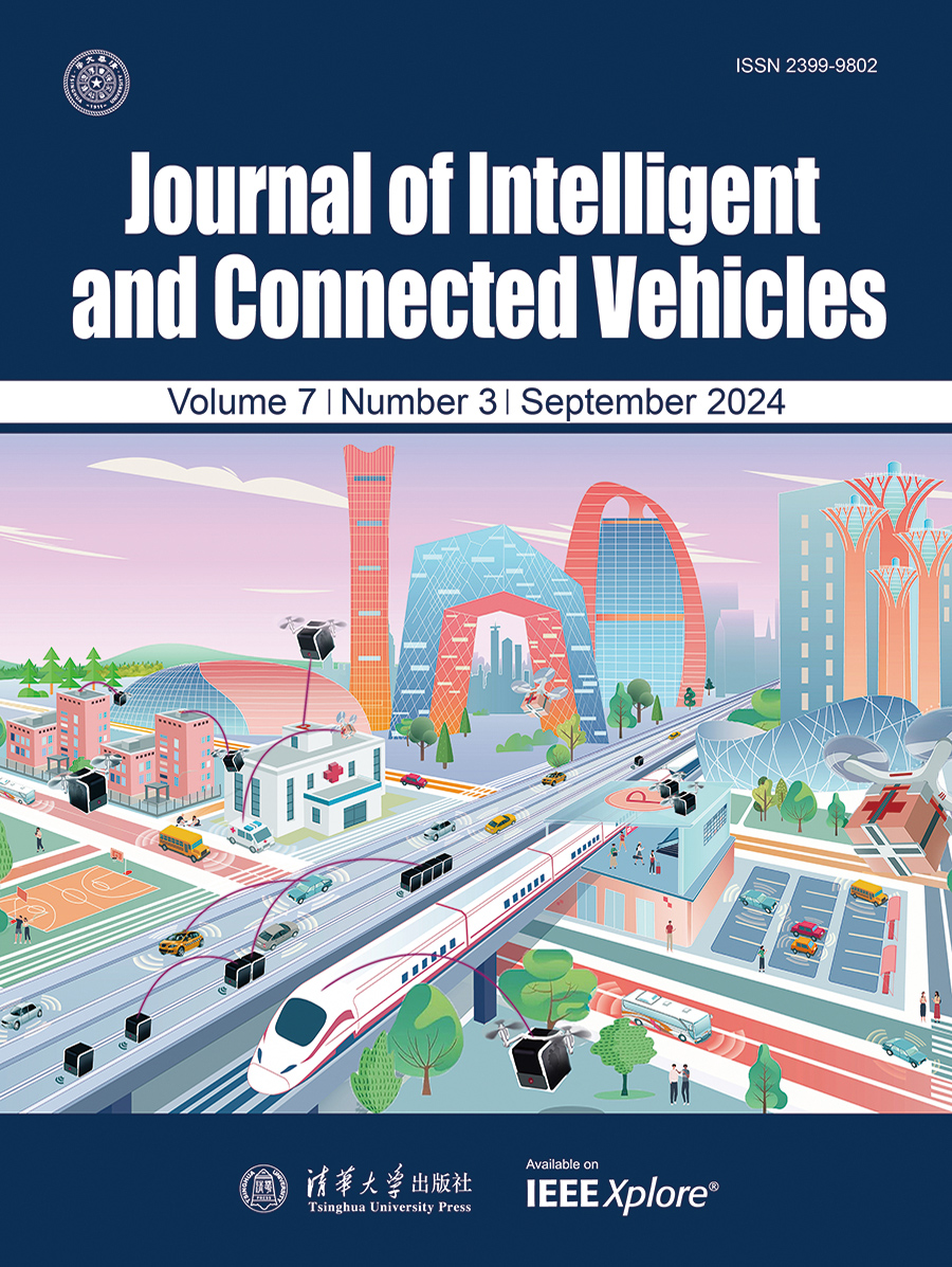 Journal+of+Intelligent+and+Connected+Vehicles_7_3_Cover (1).png