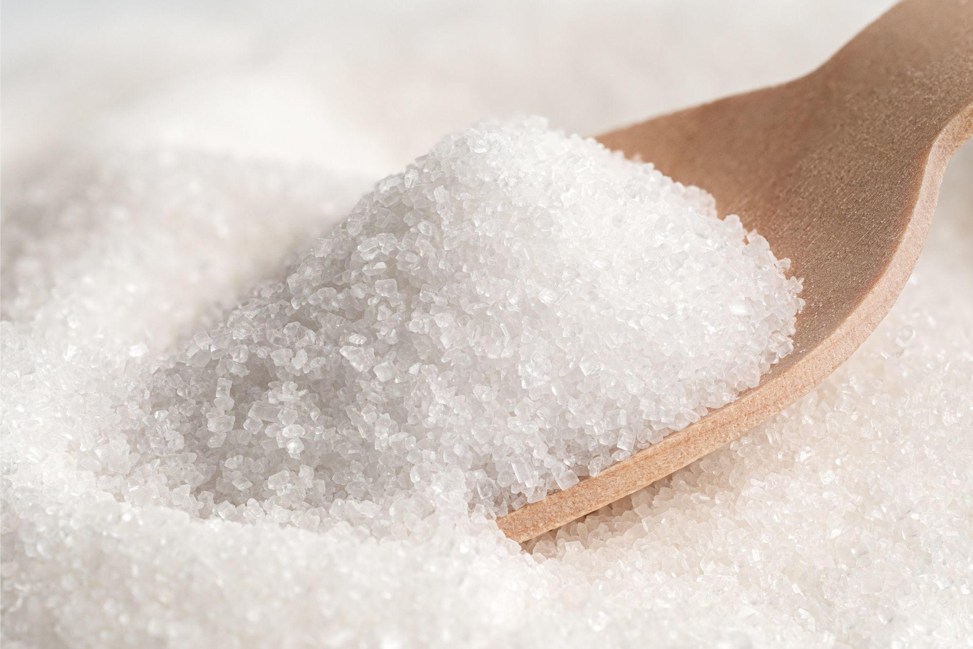 Pile-of-Sugar.jpg