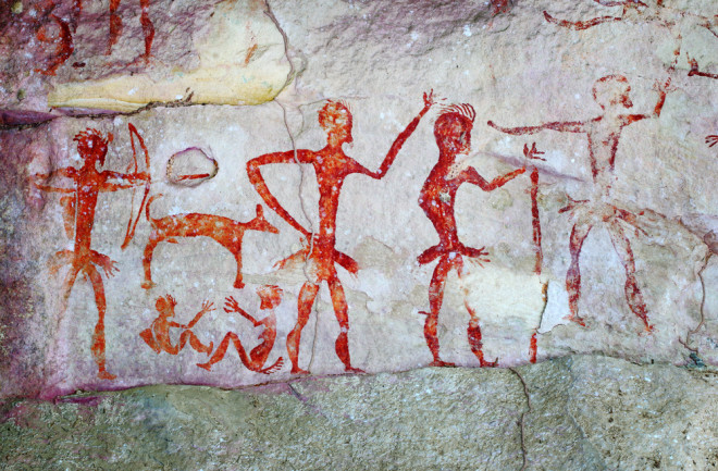 Cave-Art.jpg