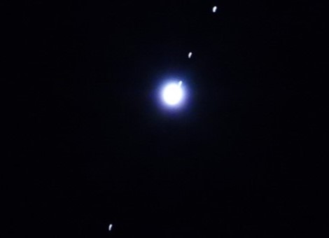 Jupiter&4Satellites.jpg