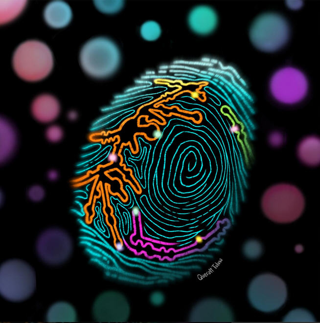 Epitranscriptomic-Fingerprint.jpg