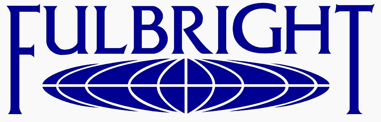 Fulbright-Program-logo.jpg