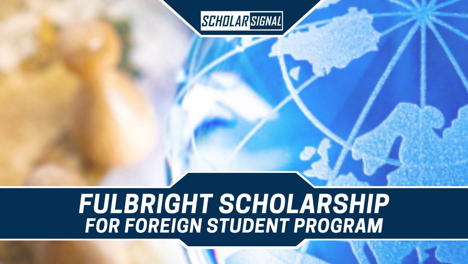 Fulbright-Scholarship-Foreign-Student-Program.jpg