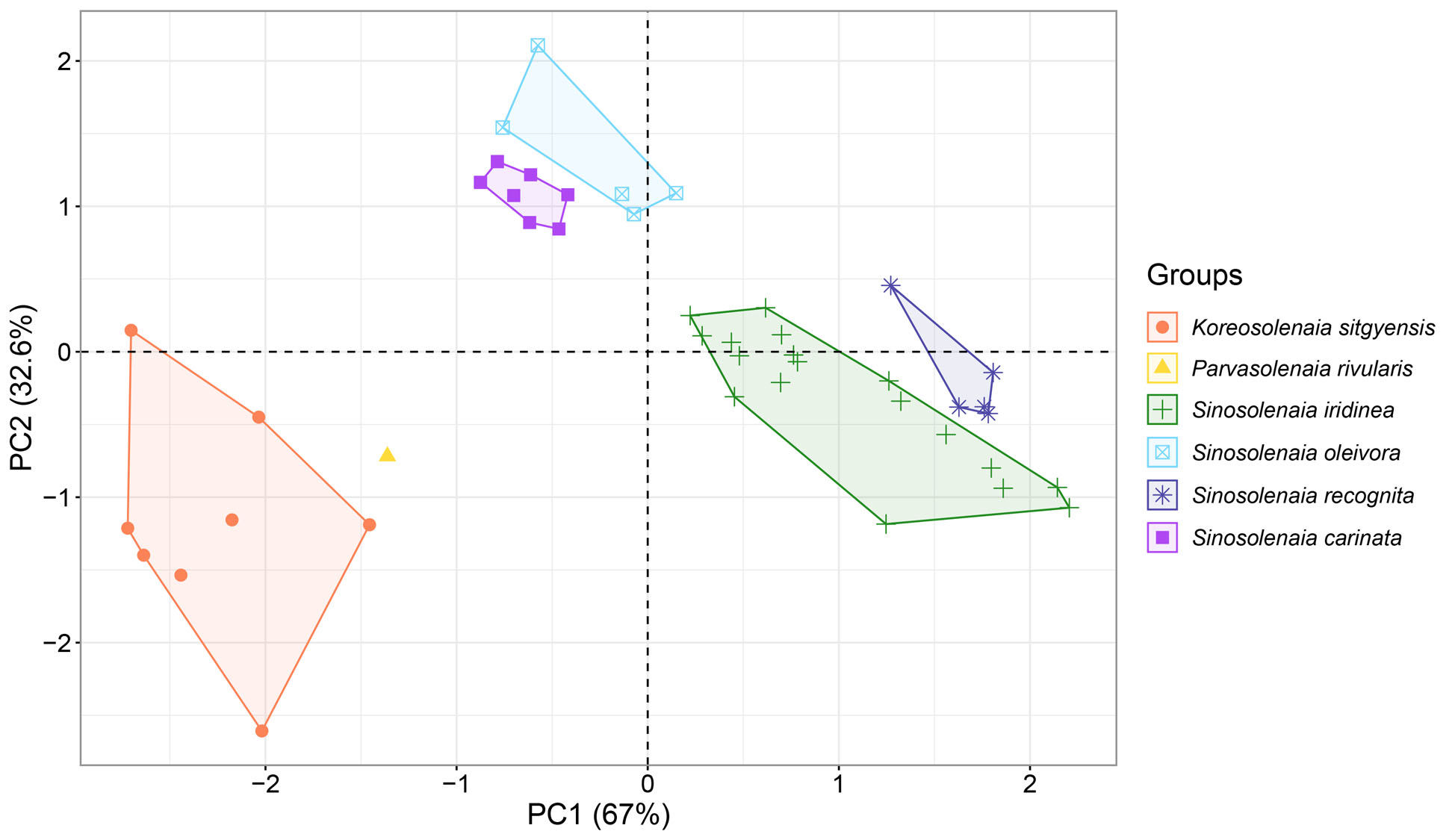 Fig.4.jpg