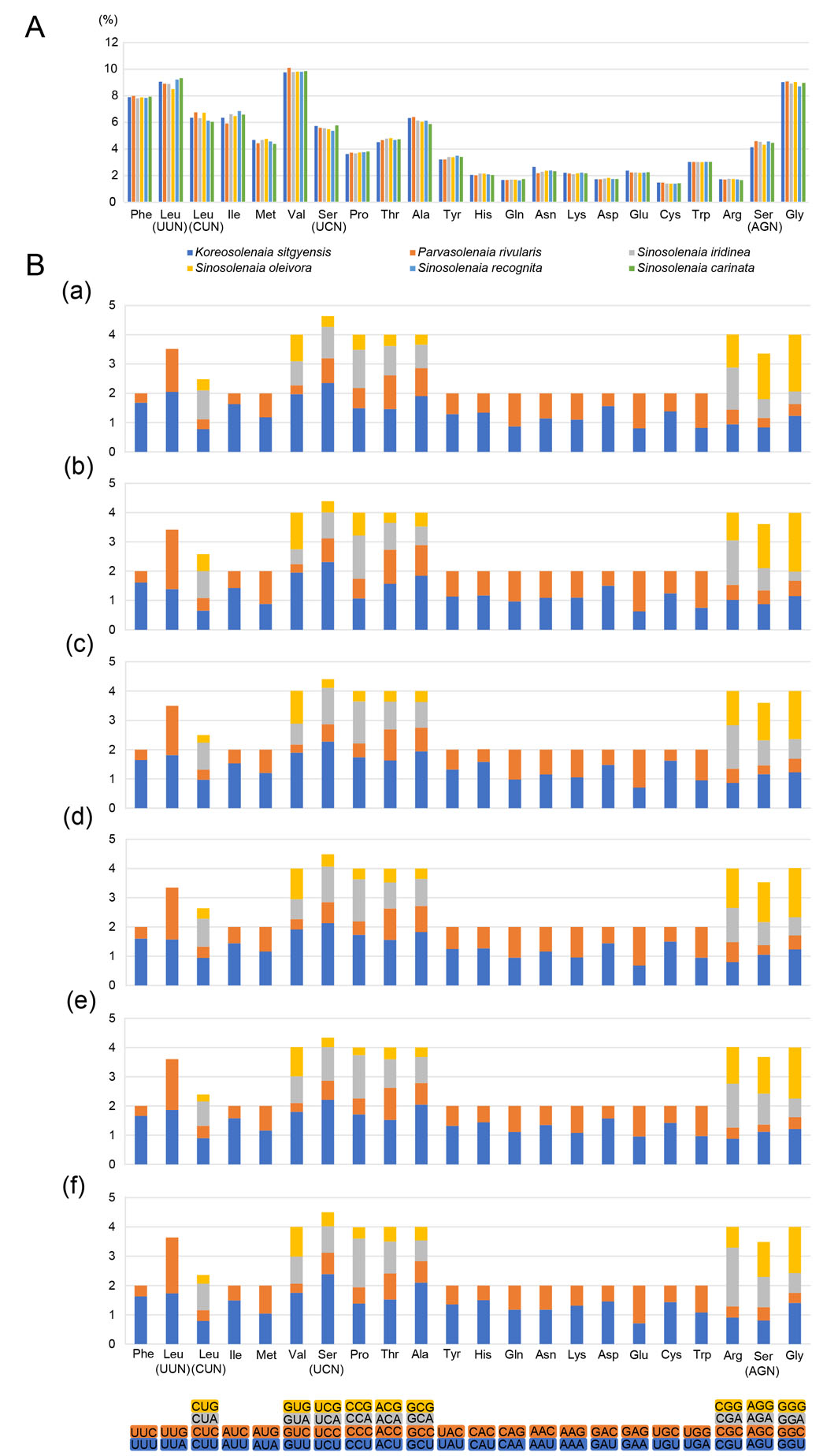 Fig.6.jpg