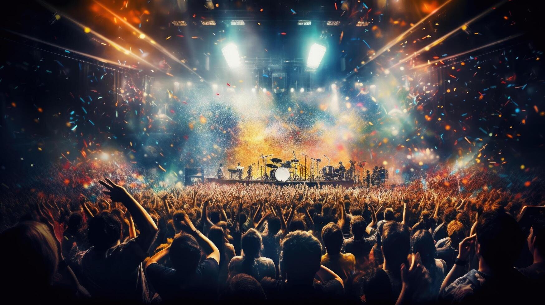 rock-music-concert-background-illustration-ai-generative-free-photo.jpg